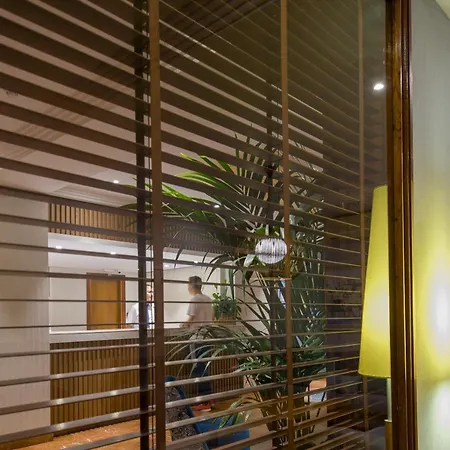 Osiris Ibiza 3* Sant Antoni de Portmany