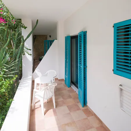 Osiris Ibiza