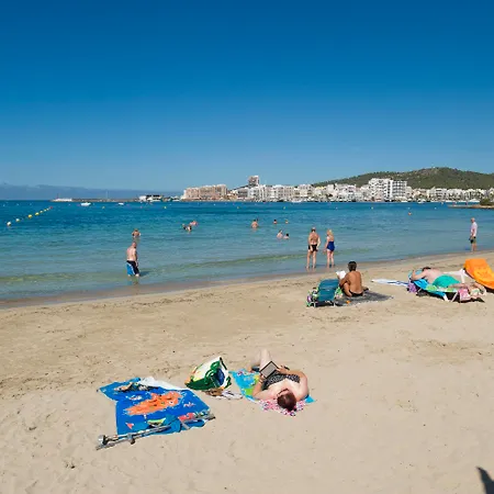 Osiris Ibiza