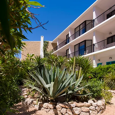Osiris Ibiza Hotel San Antonio (Ibiza)